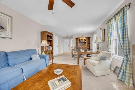 123 Harrow Drive Franklin Twsp NJ 08873