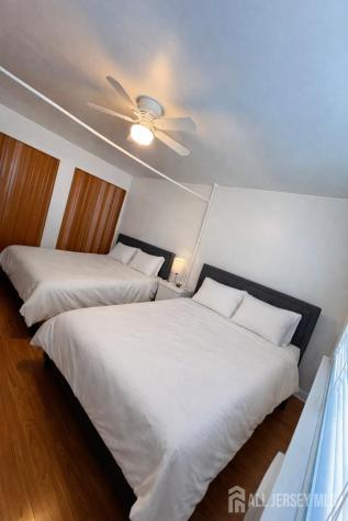 1032 Cricket Lane Woodbridge Proper NJ 07095