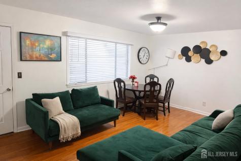 1032 Cricket Lane Woodbridge Proper NJ 07095