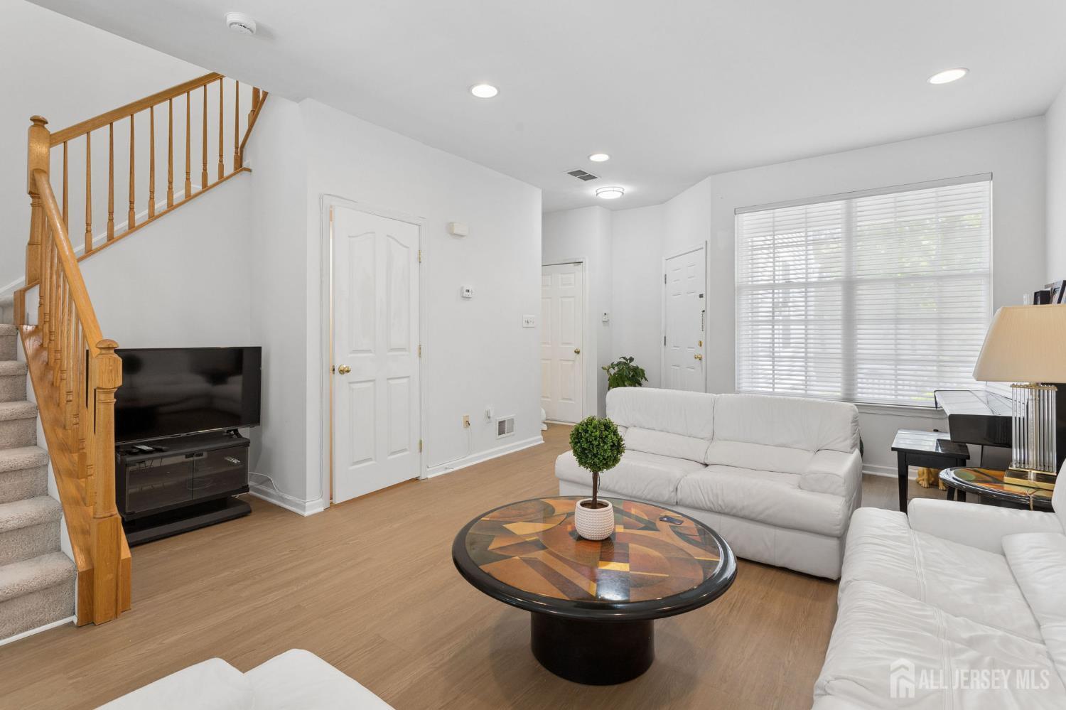 1203 Yarrow Circle South Brunswick NJ 08810