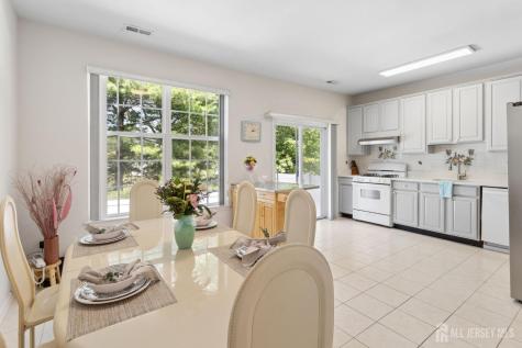 1203 Yarrow Circle South Brunswick NJ 08810
