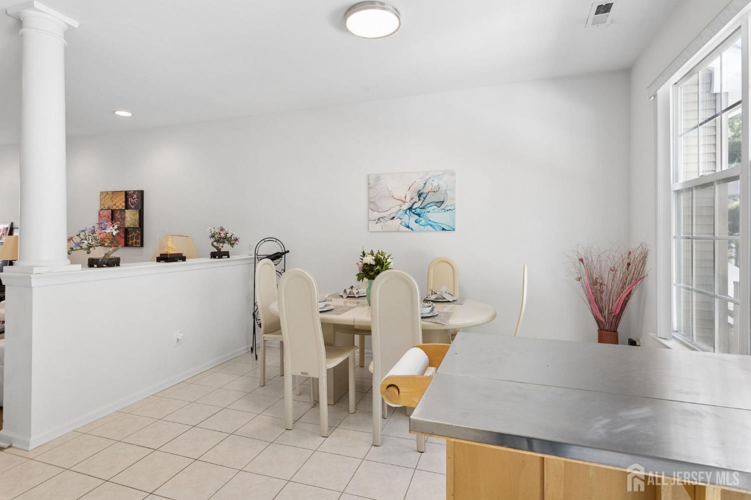 1203 Yarrow Circle South Brunswick NJ 08810