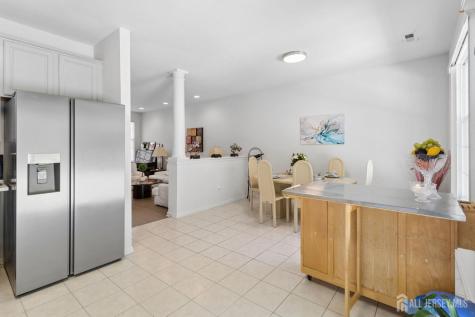 1203 Yarrow Circle South Brunswick NJ 08810