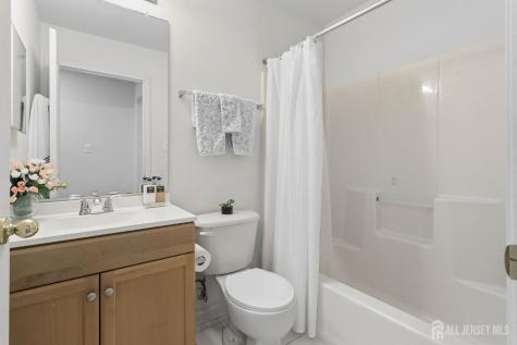 1203 Yarrow Circle South Brunswick NJ 08810
