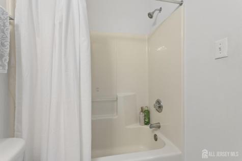 1203 Yarrow Circle South Brunswick NJ 08810