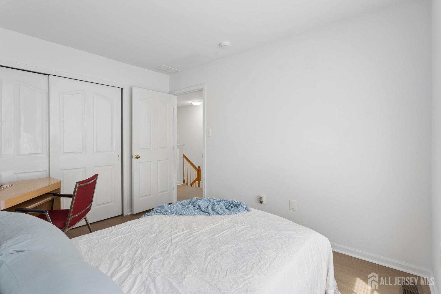 1203 Yarrow Circle South Brunswick NJ 08810