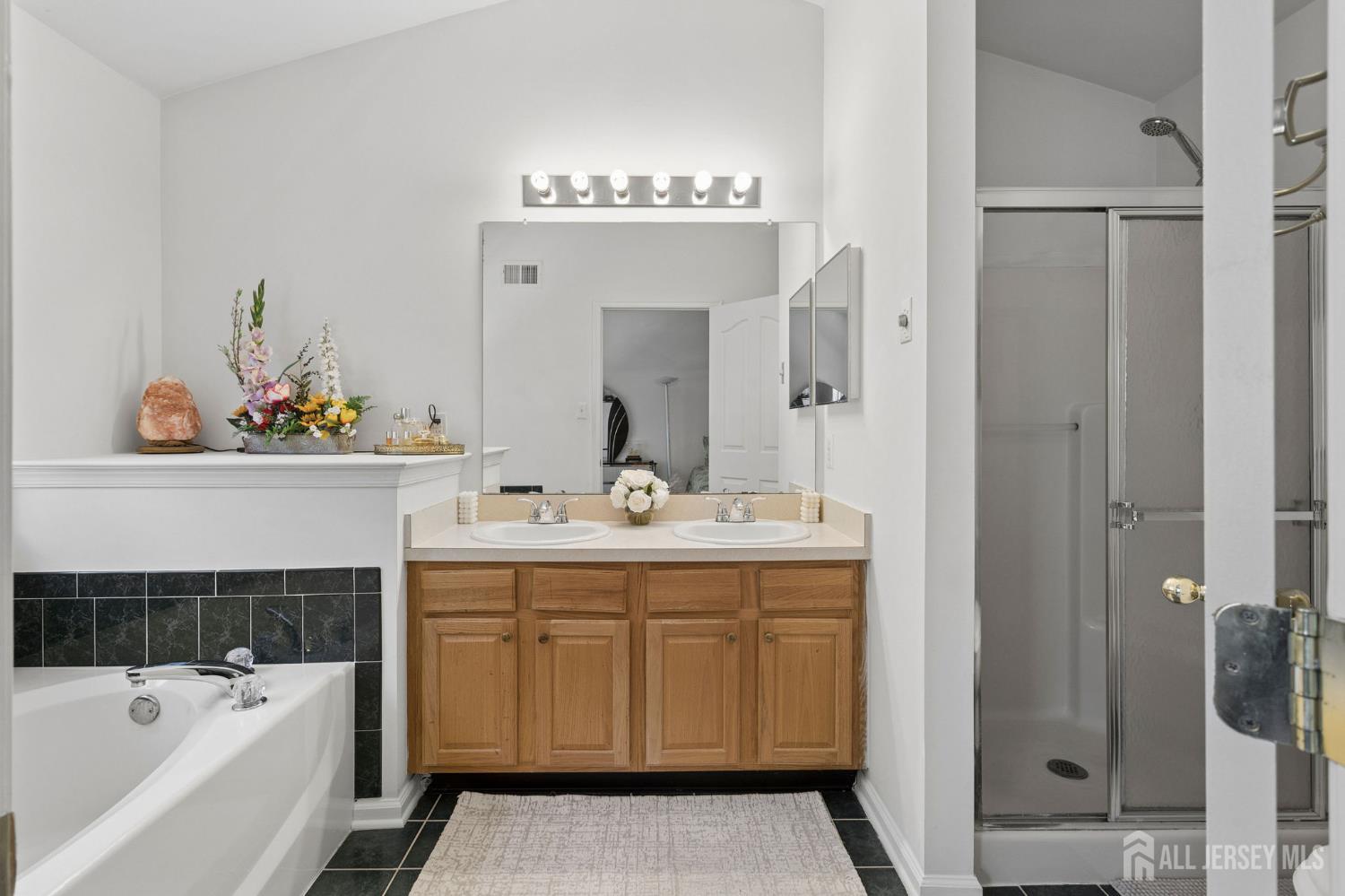 1203 Yarrow Circle South Brunswick NJ 08810