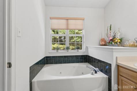 1203 Yarrow Circle South Brunswick NJ 08810