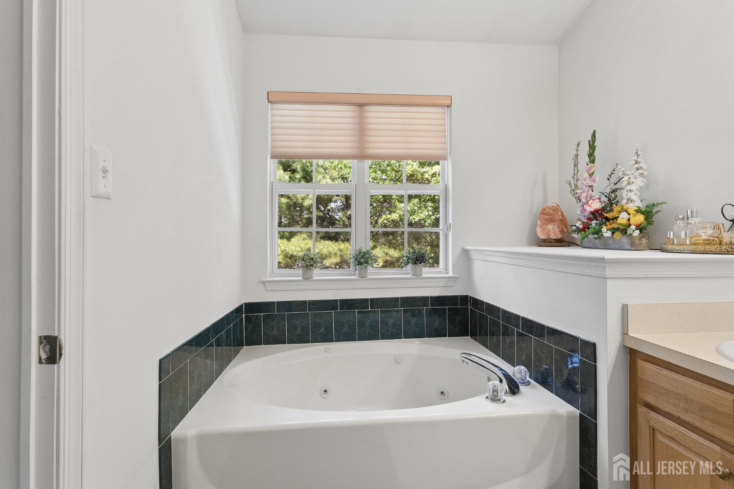 1203 Yarrow Circle South Brunswick NJ 08810