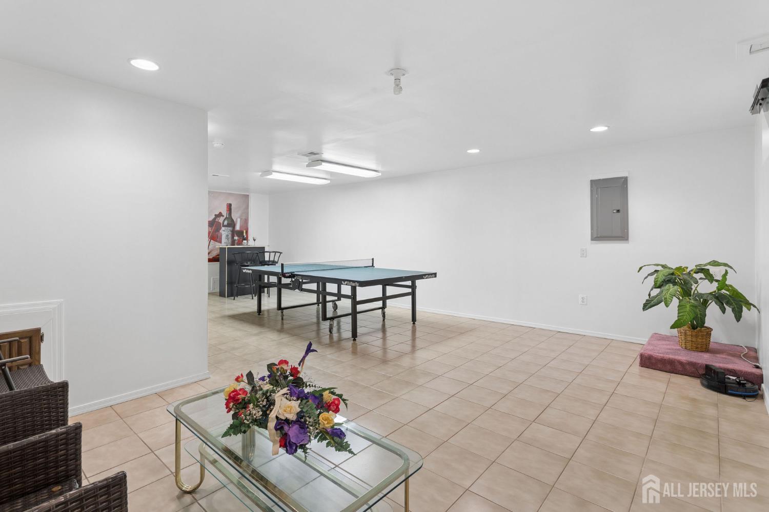 1203 Yarrow Circle South Brunswick NJ 08810