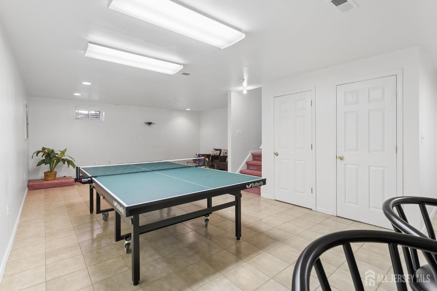 1203 Yarrow Circle South Brunswick NJ 08810