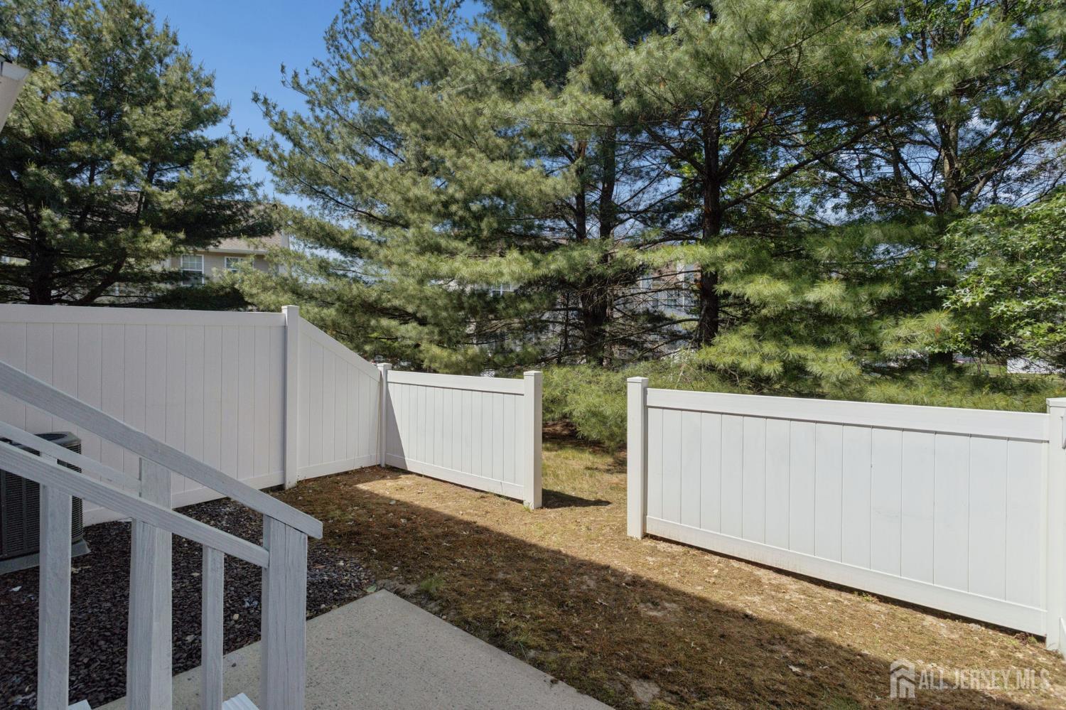 1203 Yarrow Circle South Brunswick NJ 08810
