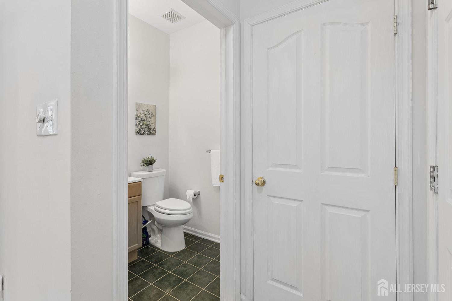 1203 Yarrow Circle South Brunswick NJ 08810