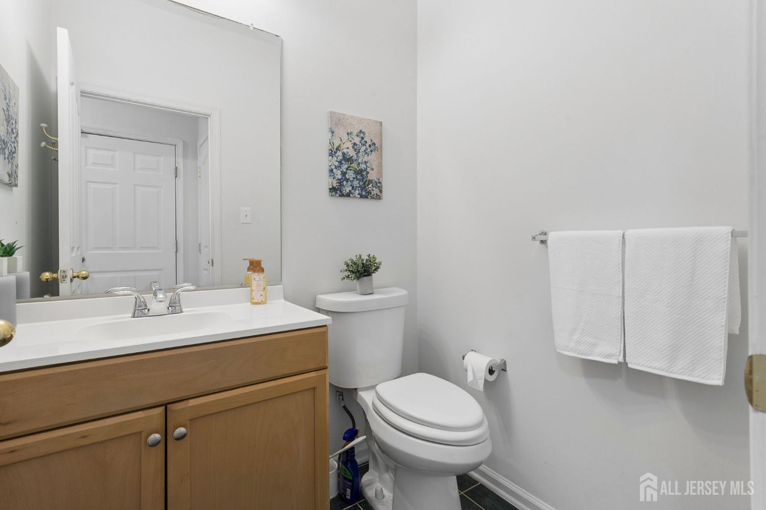 1203 Yarrow Circle South Brunswick NJ 08810