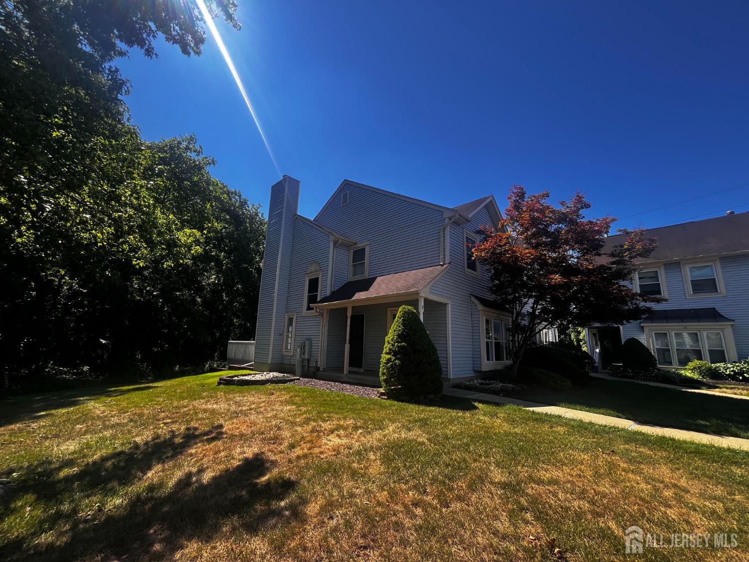 8 Harmony Way Sayreville NJ 08872