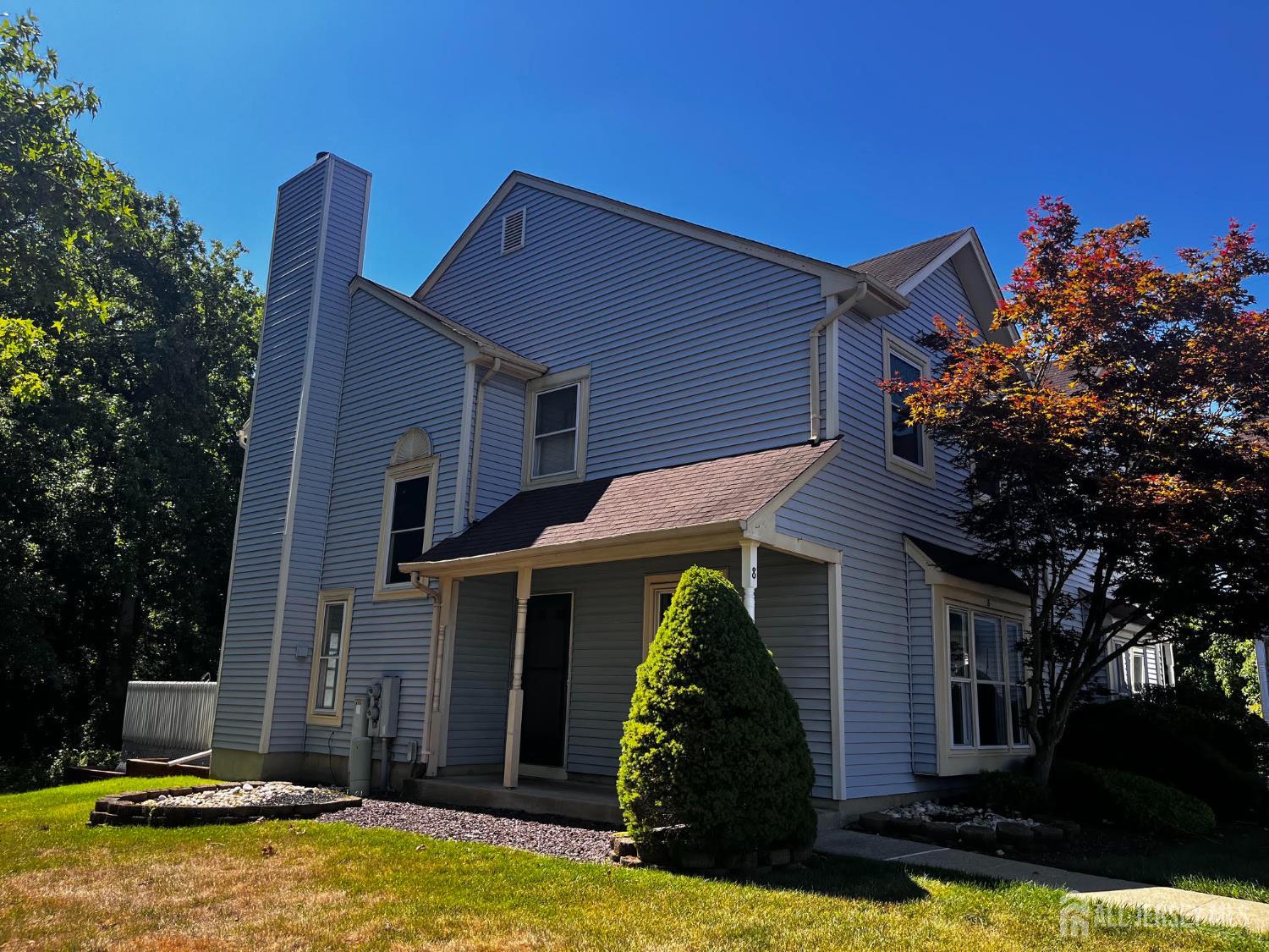 8 Harmony Way Sayreville NJ 08872