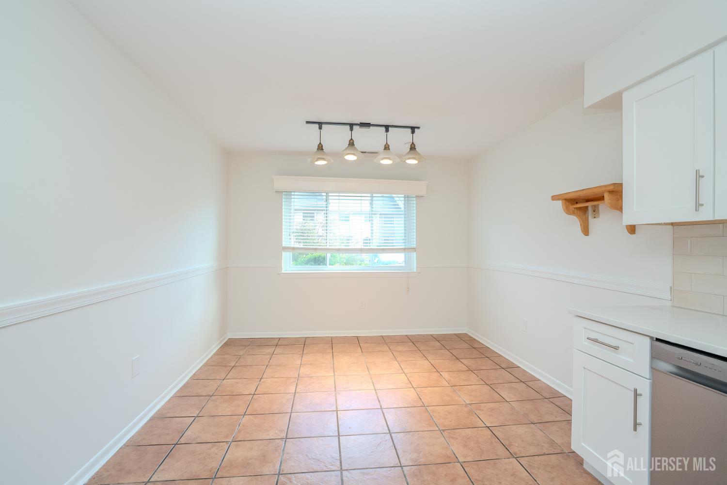 41 Tennyson Drive Plainsboro NJ 08536