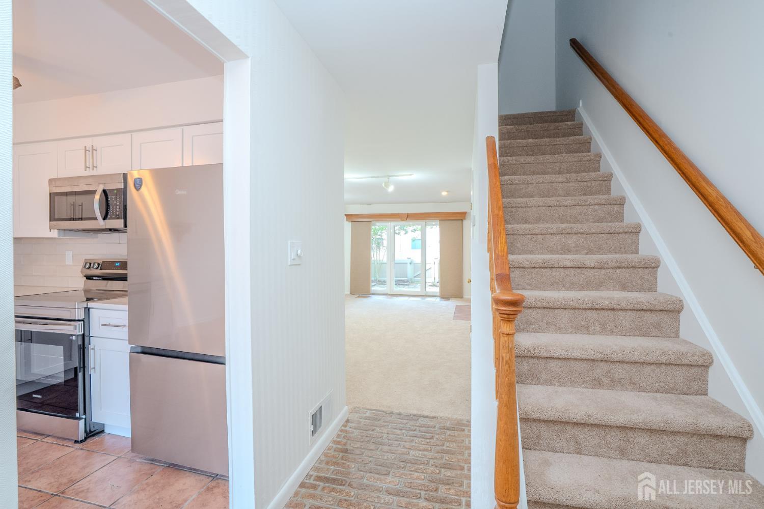 41 Tennyson Drive Plainsboro NJ 08536