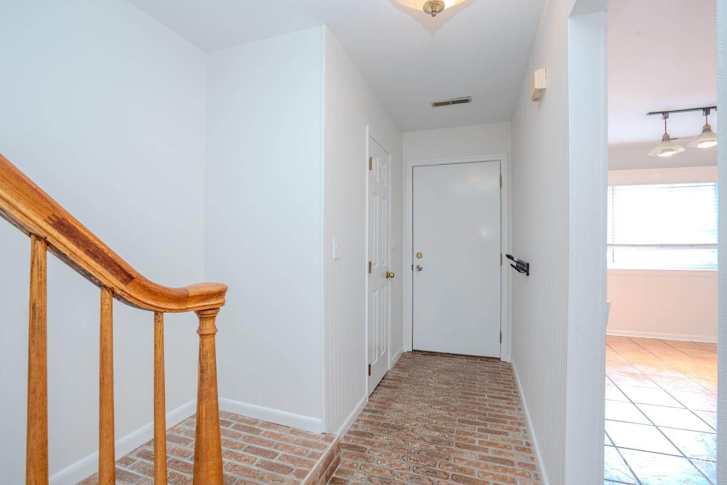41 Tennyson Drive Plainsboro NJ 08536
