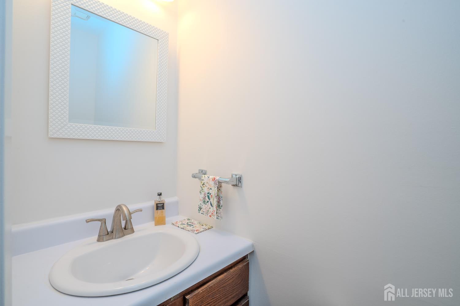 41 Tennyson Drive Plainsboro NJ 08536