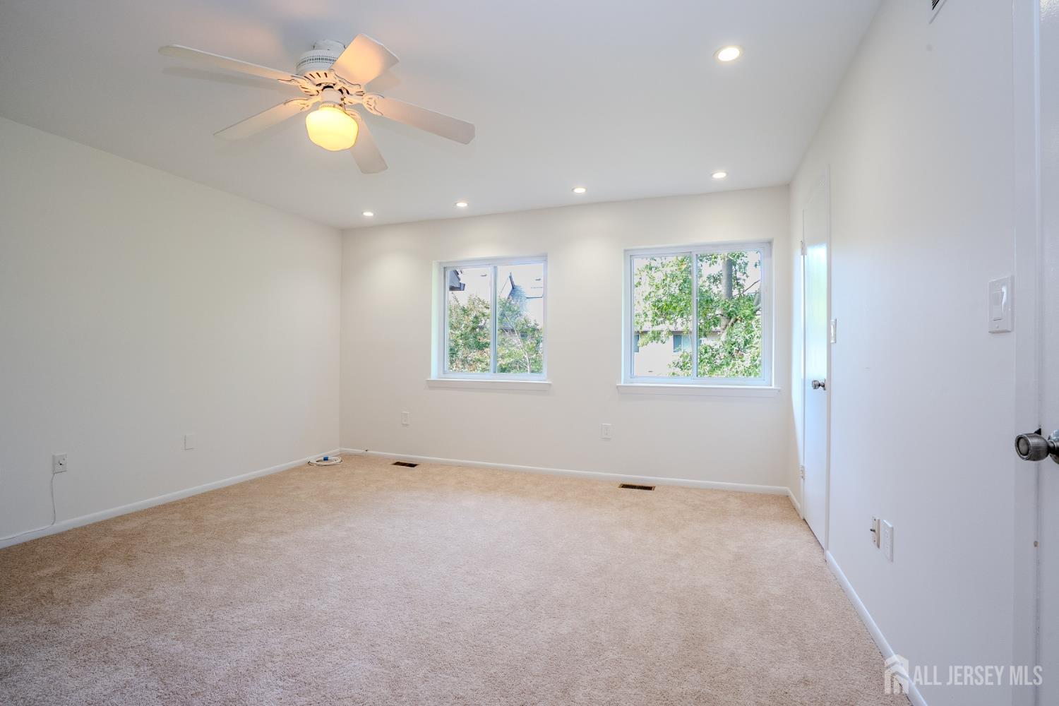 41 Tennyson Drive Plainsboro NJ 08536