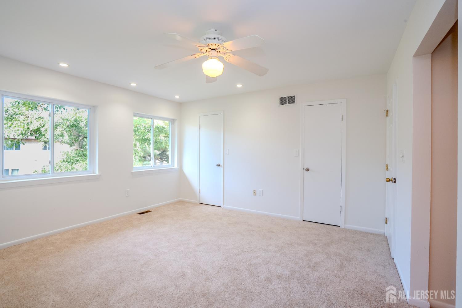 41 Tennyson Drive Plainsboro NJ 08536