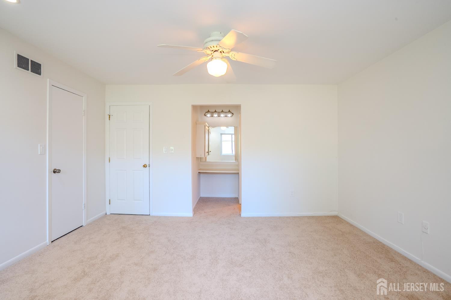 41 Tennyson Drive Plainsboro NJ 08536