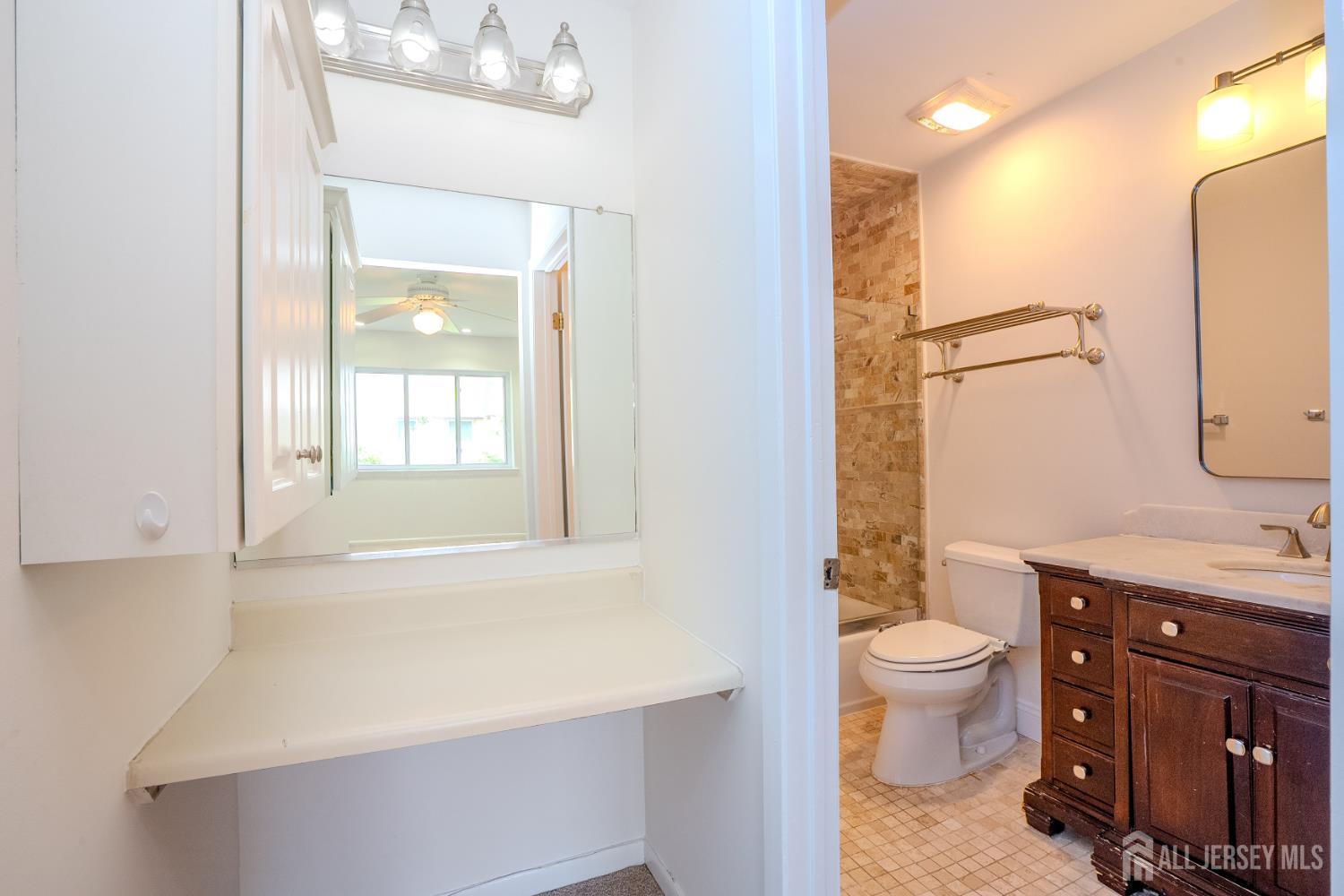 41 Tennyson Drive Plainsboro NJ 08536