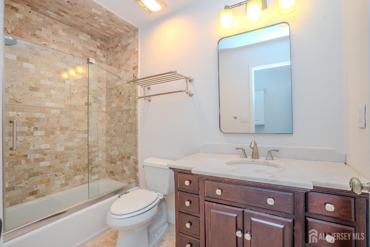 41 Tennyson Drive Plainsboro NJ 08536