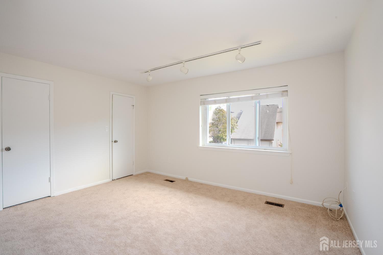 41 Tennyson Drive Plainsboro NJ 08536