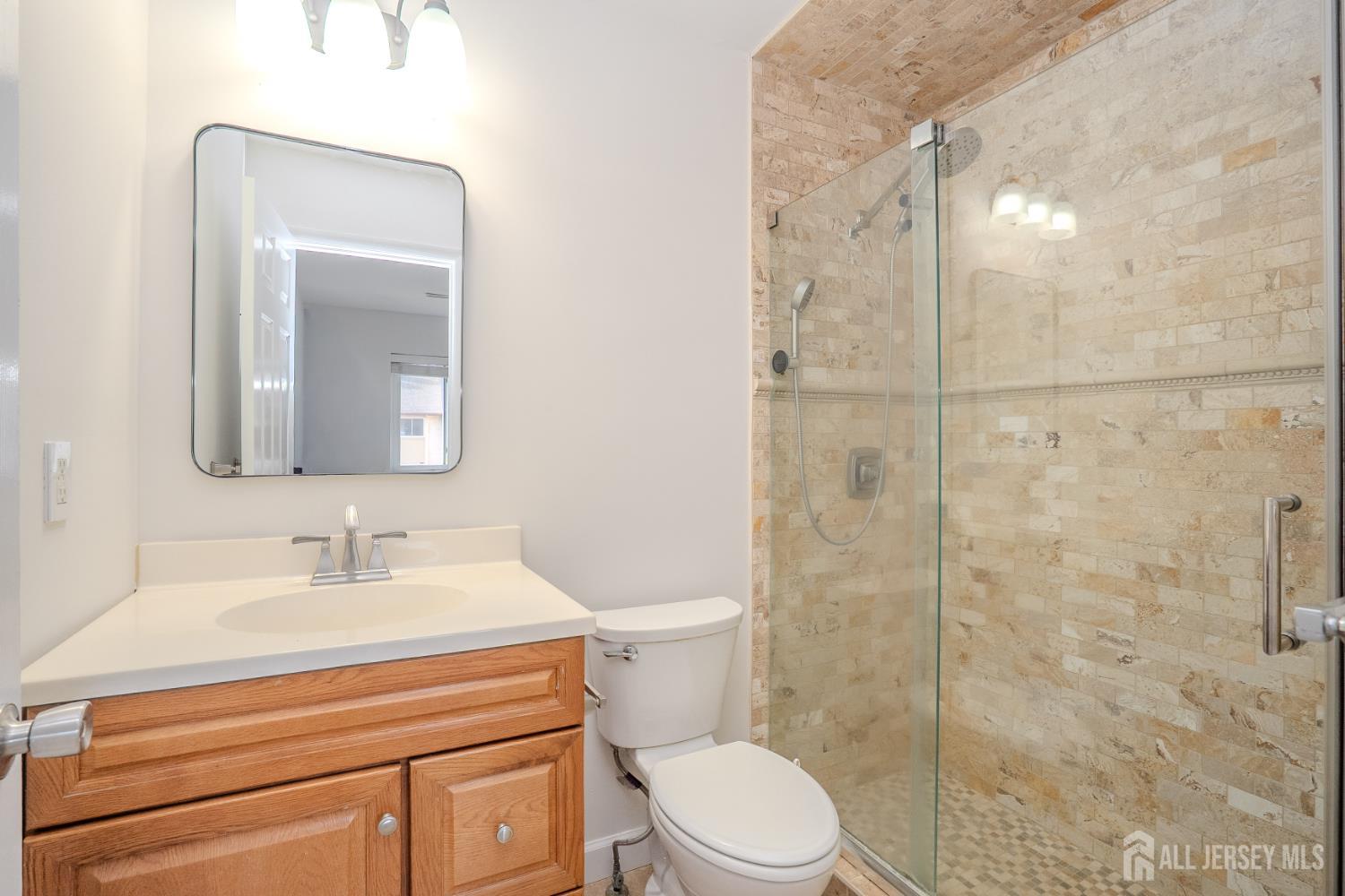 41 Tennyson Drive Plainsboro NJ 08536