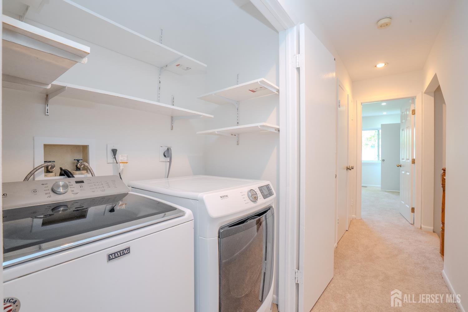 41 Tennyson Drive Plainsboro NJ 08536