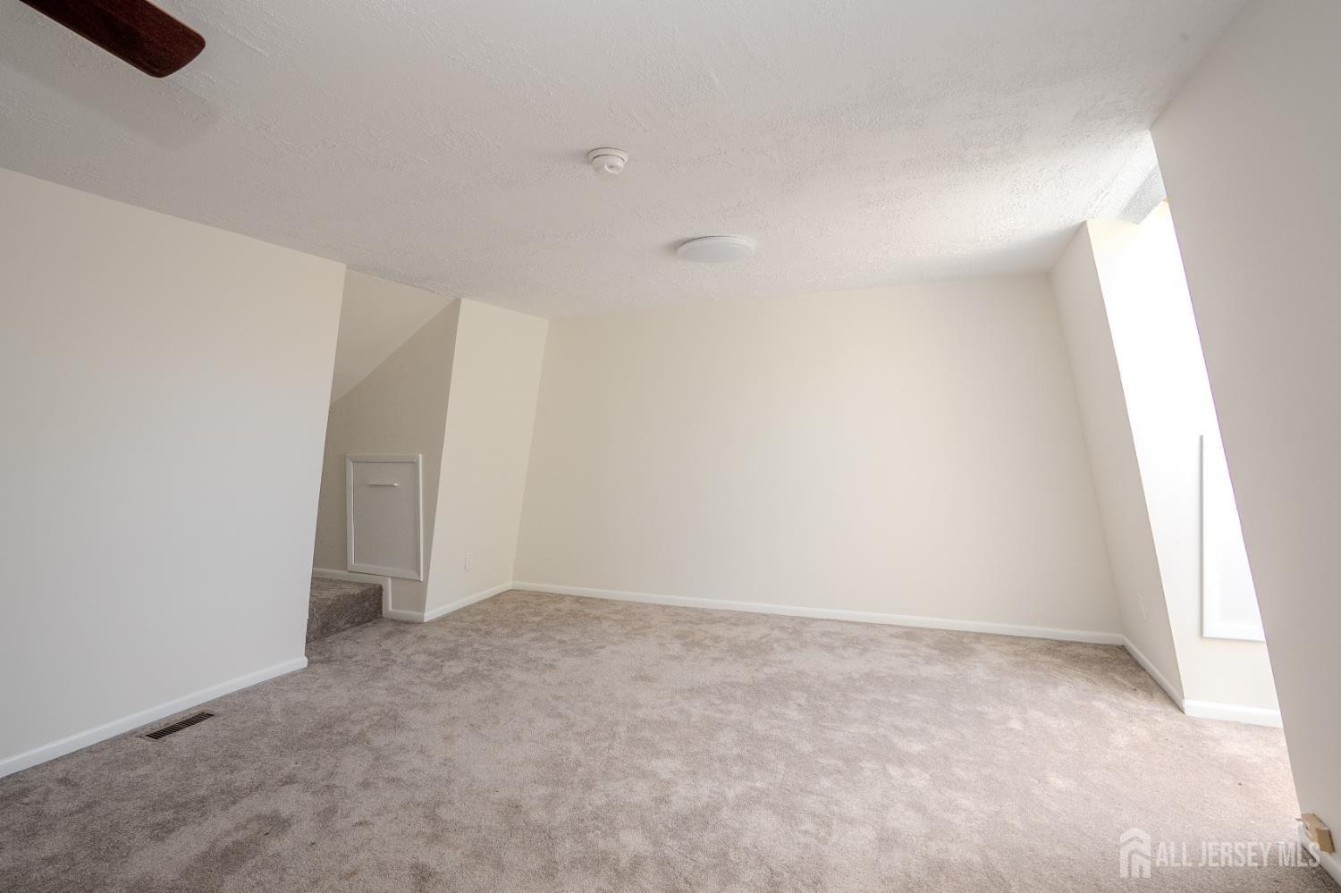 41 Tennyson Drive Plainsboro NJ 08536