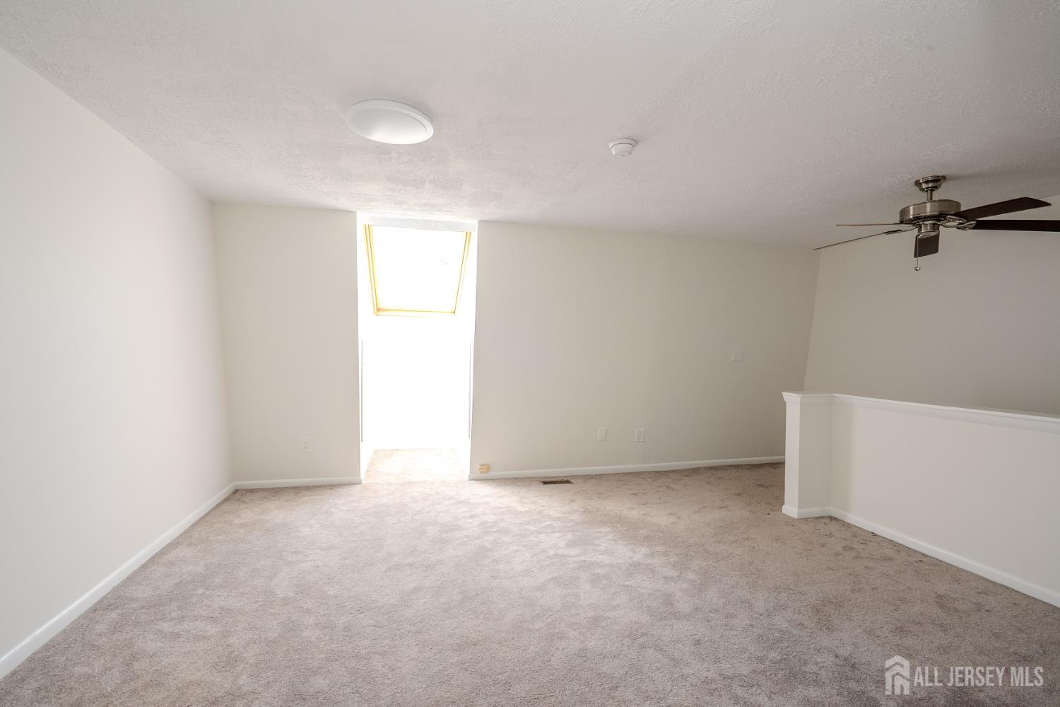 41 Tennyson Drive Plainsboro NJ 08536