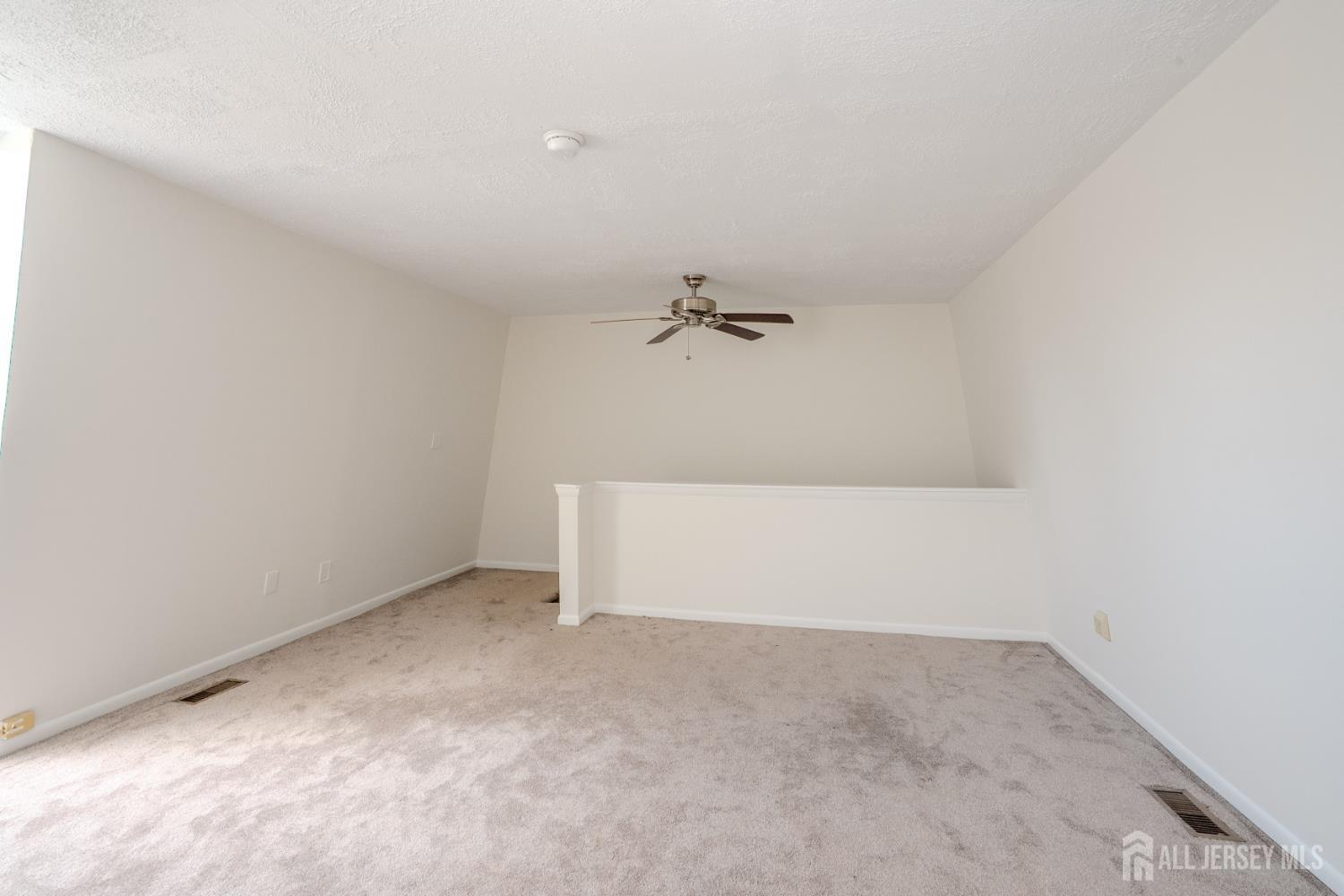 41 Tennyson Drive Plainsboro NJ 08536