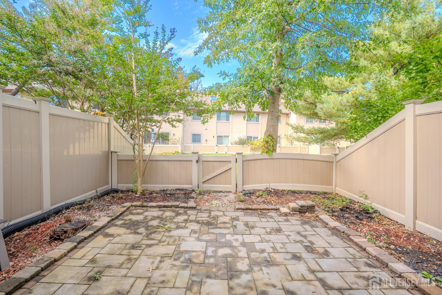 41 Tennyson Drive Plainsboro NJ 08536