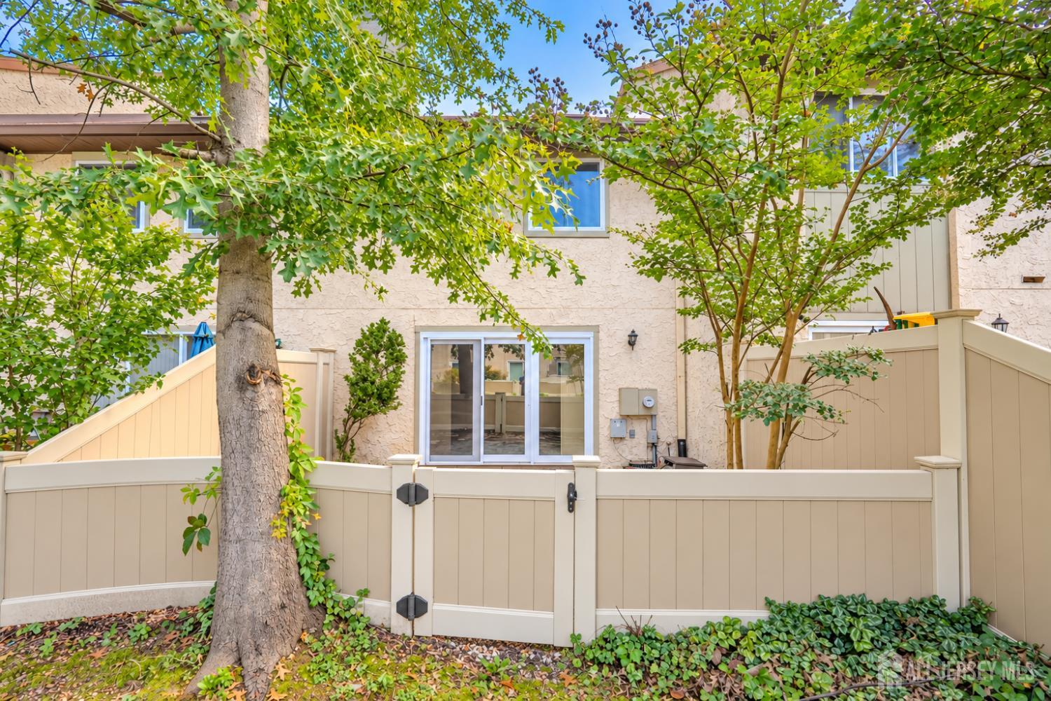 41 Tennyson Drive Plainsboro NJ 08536