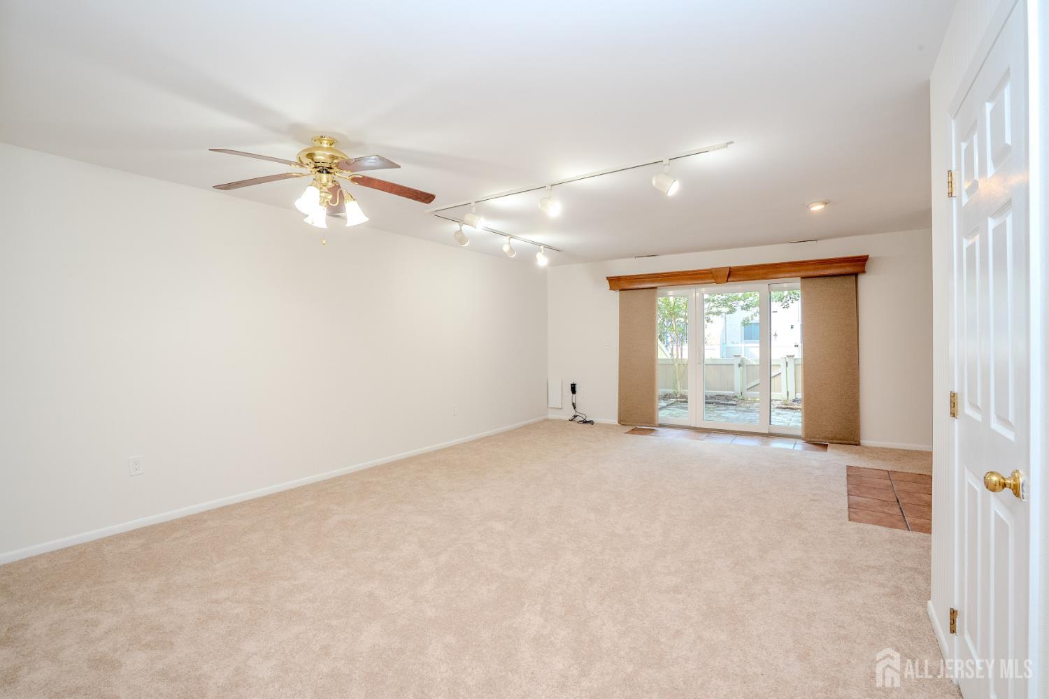 41 Tennyson Drive Plainsboro NJ 08536