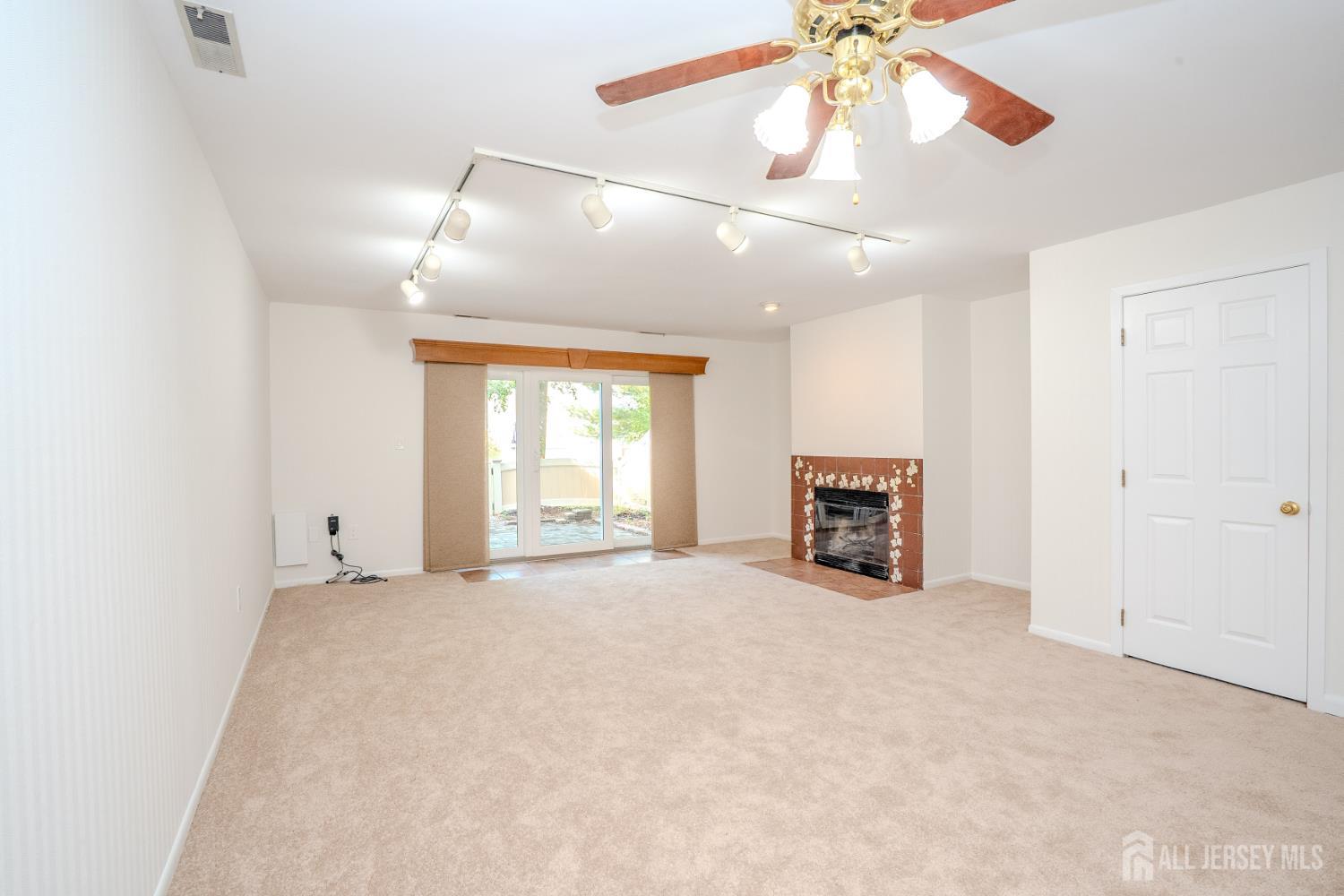 41 Tennyson Drive Plainsboro NJ 08536