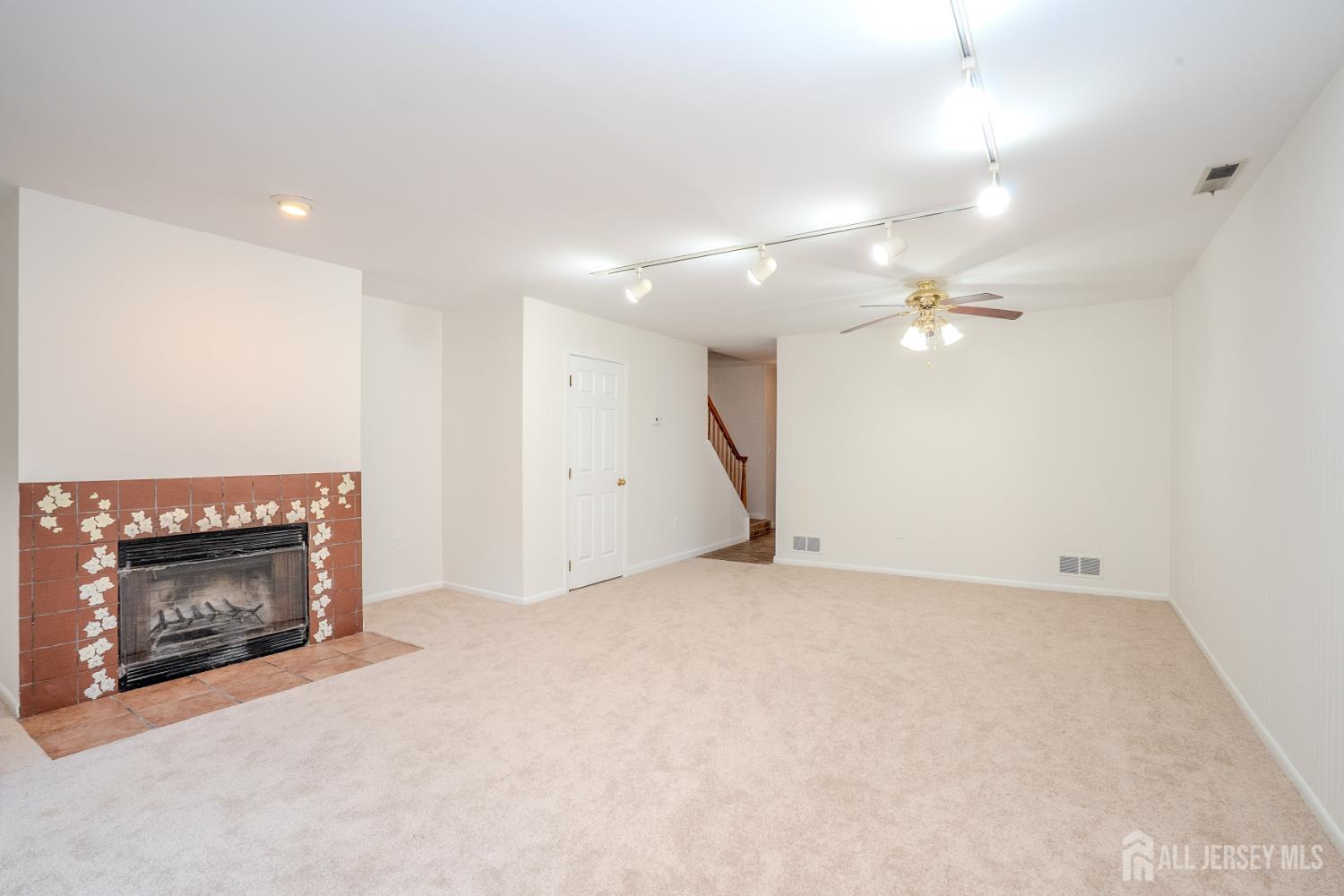 41 Tennyson Drive Plainsboro NJ 08536
