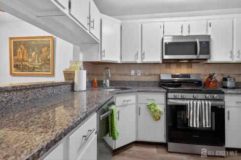 373 Mcdowell Drive East Brunswick NJ 08816