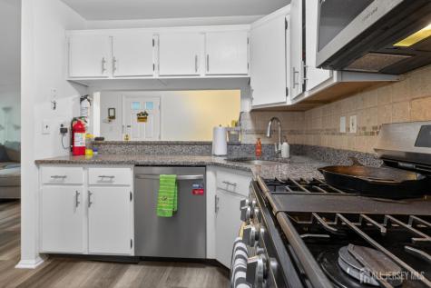 373 Mcdowell Drive East Brunswick NJ 08816