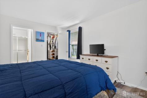 373 Mcdowell Drive East Brunswick NJ 08816