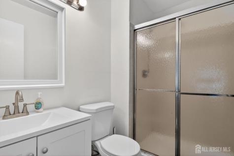 373 Mcdowell Drive East Brunswick NJ 08816