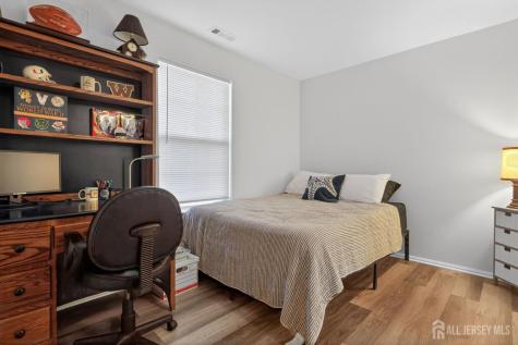 373 Mcdowell Drive East Brunswick NJ 08816