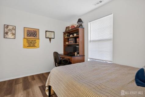 373 Mcdowell Drive East Brunswick NJ 08816