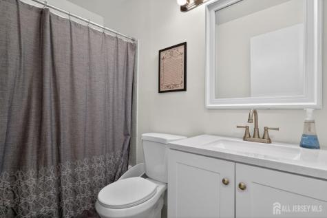 373 Mcdowell Drive East Brunswick NJ 08816
