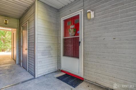 373 Mcdowell Drive East Brunswick NJ 08816