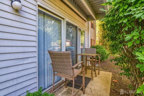 373 Mcdowell Drive East Brunswick NJ 08816