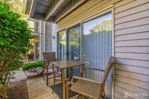 373 Mcdowell Drive East Brunswick NJ 08816